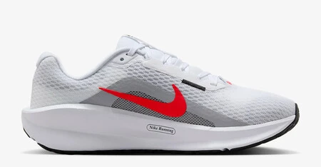 Nike Downshifter 13