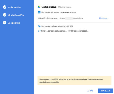 Google Drive 01