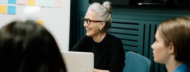 Cómo funciona realmente la jubilación activa (y por qué es la gran olvidada en el futuro del trabajo) 