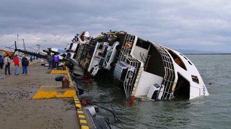 Dolorpasión™ pasado por agua