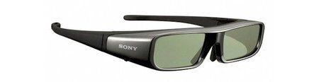 Nada de 3D sin gafas en PS3 por el momento