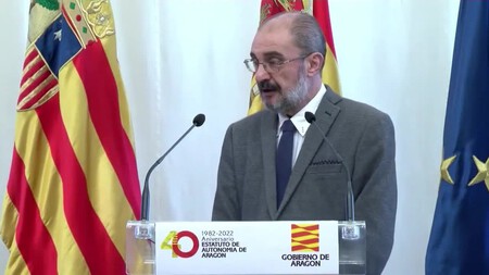 Lamban Aragon