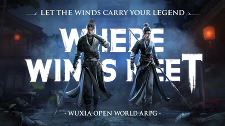 Wuxia