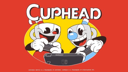 Análisis de Cuphead en Nintendo Switch, el maravilloso run & gun vuelve a deslumbrar con esta fantástica adaptación