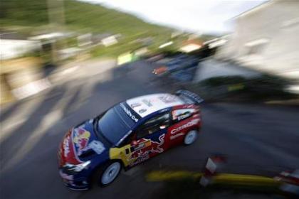 loeb3.jpg
