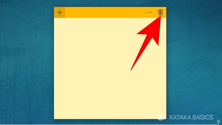 Veja como utilizar post-its digitais no Windows 10 - Olhar Digital