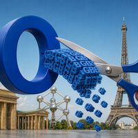 O2 cambia las condiciones de sus tarifas en roaming a partir del mes que viene