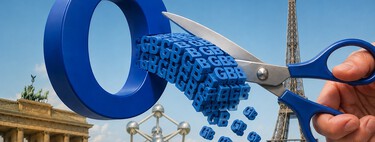 O2 cambia las condiciones de sus tarifas en roaming a partir del mes que viene