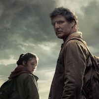 Incluso si Pedro Pascal no aparece, técnicamente Joel sí estará en el capítulo 8 de The Last of Us
 