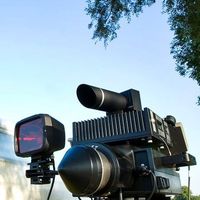 En Ecuador un tribunal ha tumbado dos radares de tráfico por considerarlos ilegales