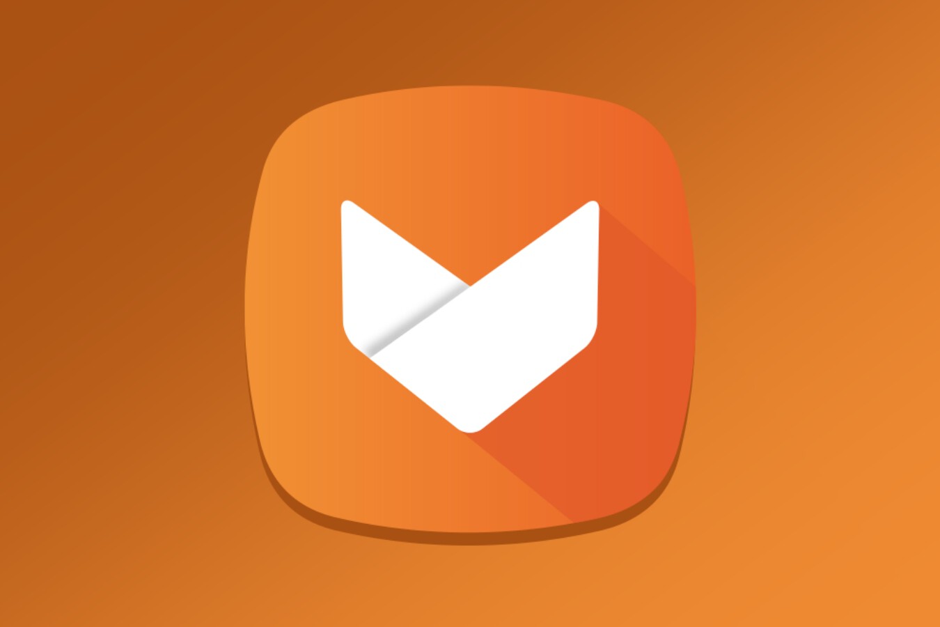 Todas las tiendas de aplicaciones alternativas a la App Store y que ...