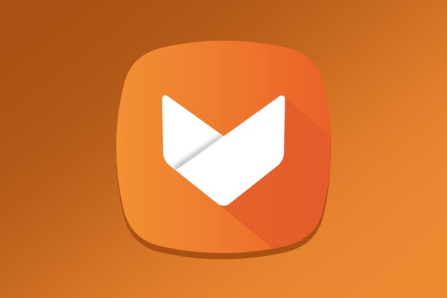 Todas las tiendas de aplicaciones alternativas a la App Store y que ...