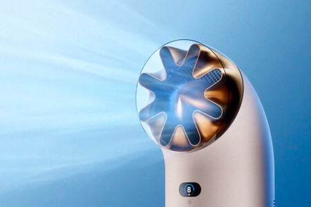 Dyson 4