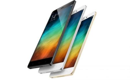 Xiaomi, uno de los nuestros