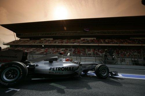 michaelschumacher.jpg