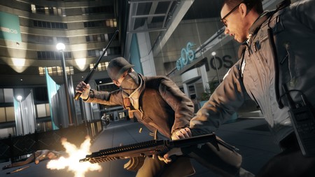Ubisoft vuelve a regalar Assassin's Creed IV: Black Flag, Watch Dogs y World in Conflict en Uplay