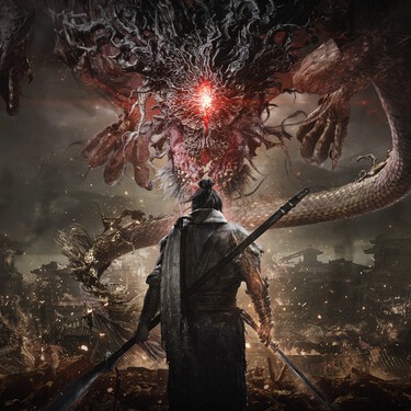 El nuevo gran desafío para los apasionados del Action RPG lleva la firma del Team Ninja. Análisis de Wo Long: Fallen Dynasty