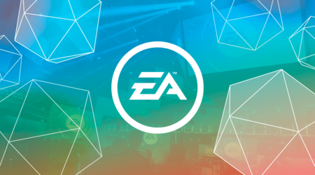 EA abre pruebas de Project Atlas, su nuevo servicio de streaming de videojuegos: así puedes registrarte para ser betatester