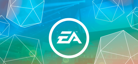 EA abre pruebas de Project Atlas, su nuevo servicio de streaming de videojuegos: así puedes registrarte para ser betatester