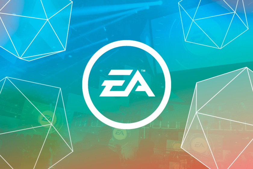 EA abre pruebas de Project Atlas, su nuevo servicio de streaming de ...