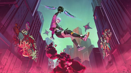 Bundle Mexico Juegos Pc Precio