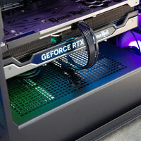 Se cumple el temor más grande de Microsoft: todos ganarán con el adiós de Windows 10, menos ellos