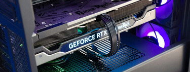 Se cumple el temor más grande de Microsoft: todos ganarán con el adiós de Windows 10, menos ellos