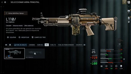 Battlefield Tm 6 Open Beta 20250807115320