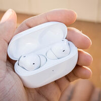 Amazon rebaja a poco más de 60 euros los Xiaomi Redmi Buds 4 Pro con cancelación activa de ruido y hasta 36 horas autonomía  