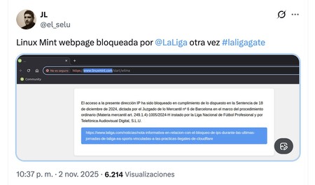 Screenshot 2026 01 20 At 10 25 38