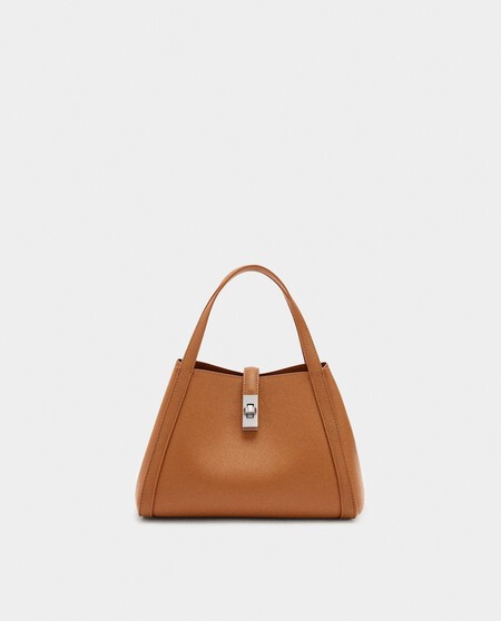 Www 5608348826570 00