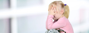 Por qué decidí esperar el mayor tiempo posible para hacer la "operación pañal" con mi hija