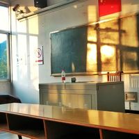 No habrá aprobado general para los alumnos españoles, aunque las repeticiones de curso serán algo excepcional