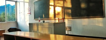 No habrá aprobado general para los alumnos españoles, aunque las repeticiones de curso serán algo excepcional