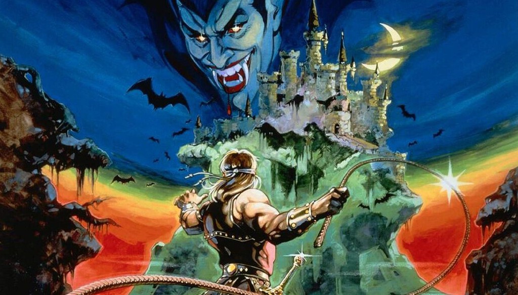 Konami quiere meterse de lleno en el Metaverso y está buscando empleados para lanzar su propio servicio Konami quiere meterse de lleno en el Metaverso y está buscando empleados para lanzar su propio servicio