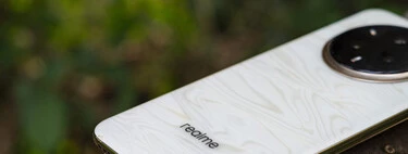 Qué móvil Realme comprar en 2025: los mejores modelos en calidad-precio