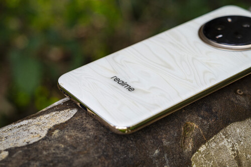 Qué móvil Realme comprar en 2025: los mejores modelos en calidad-precio