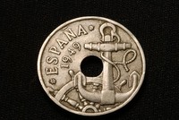 Microcréditos para emprendedoras