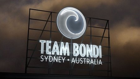 Team Bondi, los creadores de 'L.A. Noire', podrían cerrar sus puertas pronto