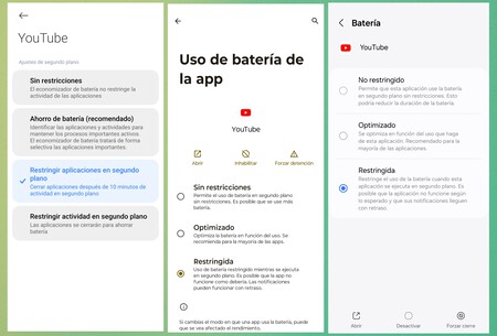 Bateria Segundo Plano 3