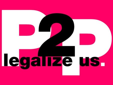 Pirate Pay: la nueva arma contra el p2p