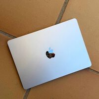 El mejor MacBook Air hasta la fecha también tiene hoy su mejor precio hasta el momento