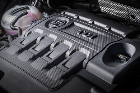 Seat Ateca 115cv 039b