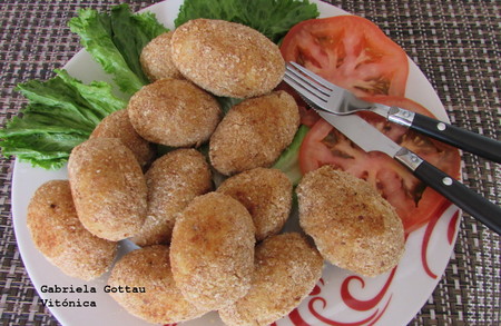 Tu dieta semanal con Vitónica: menú sólo a base de platos para comer de tupper