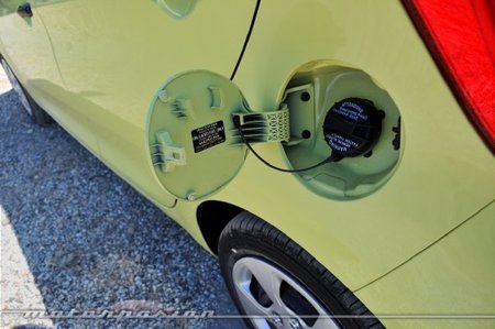 Kia Picanto 18
