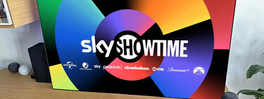 Cómo darse de baja en SkyShowtime y no pagar más tanto si lo hiciste vía web, con el iPhone o con un móvil Android
