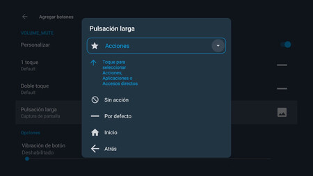 Buton