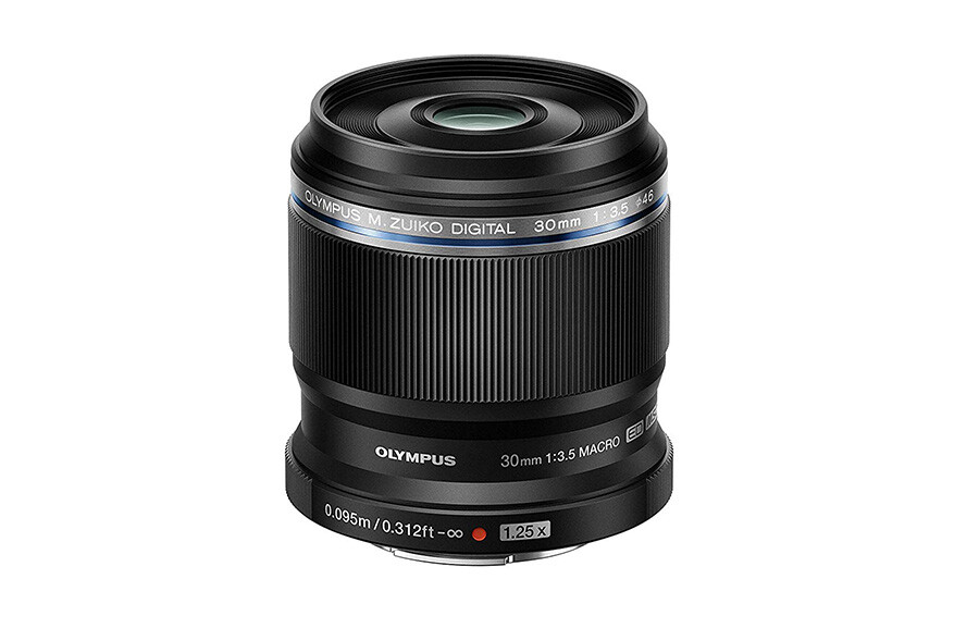 Amazon Prime Day 2020 mejores ofertas de hoy en cámaras objetivos (14