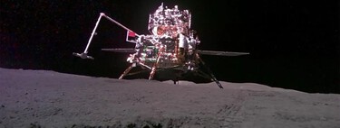 China encontrou cápsula do tempo de ferro na Lua; agora só precisa aprender a abri-la 