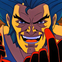 X-Men '97 estrenó nueva temporada y sus primeras calificaciones lo confirman: es la mejor serie animada de Marvel